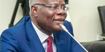 Cement price regulation: Manufacturers shun meeting with Trade Minister