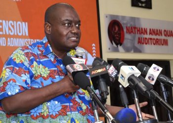 CLOGSAG announces nationwide strike