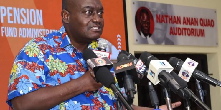 CLOGSAG announces nationwide strike