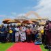 Akufo-Addo launches District Road Improvement Programme (DRIP)