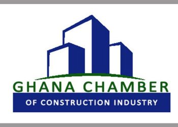 Cement price regulation: LI drafting used wrong approach – GhCCI