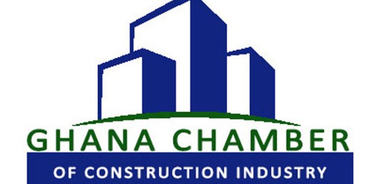 Cement price regulation: LI drafting used wrong approach – GhCCI