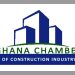 Cement price regulation: LI drafting used wrong approach – GhCCI