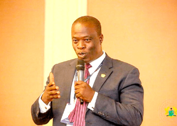 SSNIT hotels sale: NPRA has asked us to proceed -Labour Minister