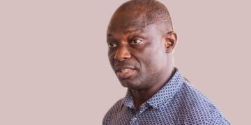 Prioritise addressing present challenges to ‘break the 8’ – Kwaku Kwarteng tells NPP