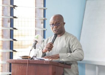 NSS to recruit youth for six months in volunteer programme