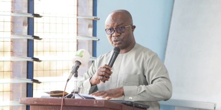 NSS to recruit youth for six months in volunteer programme