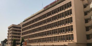 SSNIT terminates controversial hotels transaction