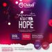 “Acoustic Night of Hope”: The Chayil Foundation to host 2024 edition of fundraising event on July 20