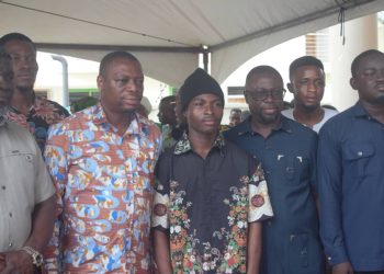 GNUTS explores collaboration with CTVET