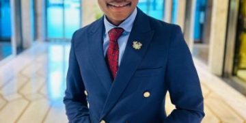 YAFO Institute selected to compete in prestigious 2024 Think Tank Shark Tank Competition in Tanzania