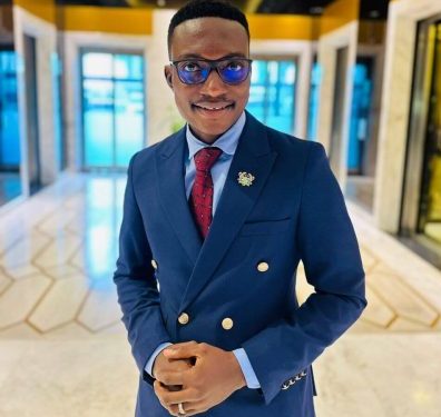 YAFO Institute selected to compete in prestigious 2024 Think Tank Shark Tank Competition in Tanzania