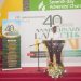 Labone SDA Church Schools launches 40th anniversary celebration