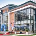 Ghana Police Service unveils Ghana Police Shop