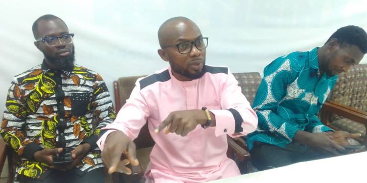 Physician contends with ex-wife over custody of children