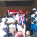 Madina: Xavier Sosu stands no chance in December polls –  NPP PC Robert Lamptey
