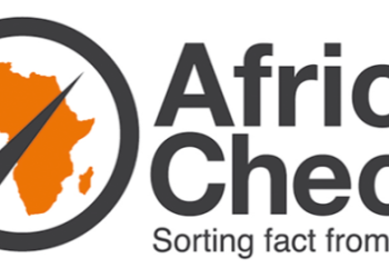 Ghana to host the 2024 Africa Facts summit