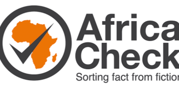 Ghana to host the 2024 Africa Facts summit