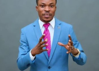 Money tips: Face your financial circumstances head-on