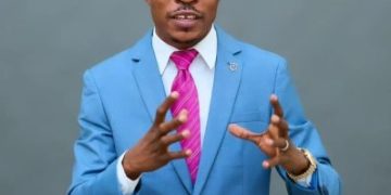 Money tips: Face your financial circumstances head-on