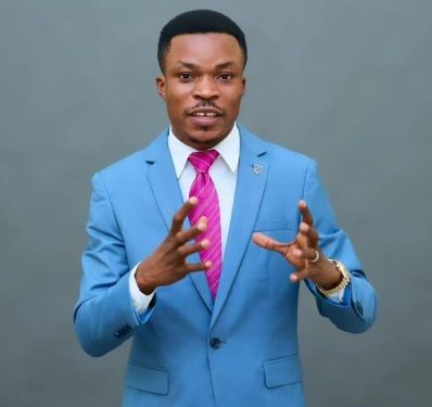 Money tips: Face your financial circumstances head-on