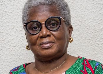 UTAG demands sacking of SSNIT board, management members after termination of hotels transaction