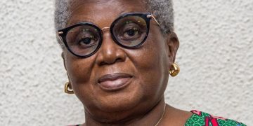 UTAG demands sacking of SSNIT board, management members after termination of hotels transaction