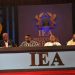 Presidential debate: Mahama’s campaign rebukes IEA for not seeking their permission