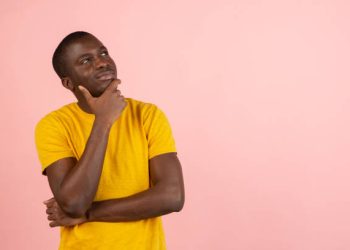 Poem: “Remember When!” by Prince Quality