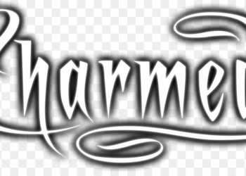 Poem: “Charmed” by Prince Quality