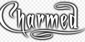 Poem: “Charmed” by Prince Quality