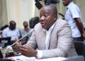 Minority to hold second demonstration against BOG leadership as police issue approval
