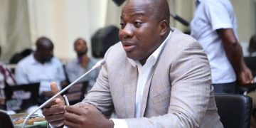 Minority to hold second demonstration against BOG leadership as police issue approval