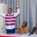 ‘I am sorry’; ‘It was my opinion’ – NAPO apologises for Akufo-Addo-Nkrumah comparison