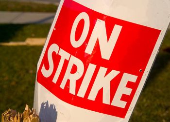 Closure of public services imminent as Organised Labour declare strike over SSNIT hotels deal