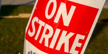 Closure of public services imminent as Organised Labour declare strike over SSNIT hotels deal