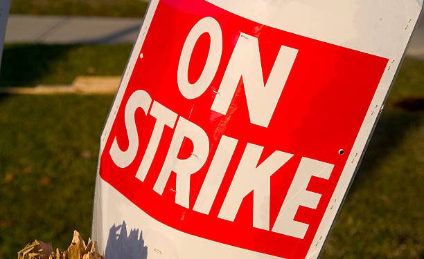 Closure of public services imminent as Organised Labour declare strike over SSNIT hotels deal