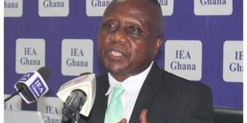 2024 Elections: IEA maintains decision to hold debates; considers October and November