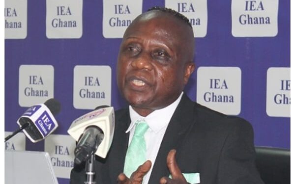 2024 Elections: IEA maintains decision to hold debates; considers October and November