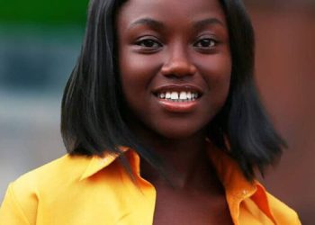 Tangy and tender: Exploring the flavours of motherhood [ARTICLE]