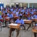 2024 WASSCE begins in Ghana