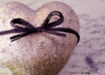 Poem: “My Amour’s Story” by Prince Quality