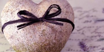 Poem: “My Amour’s Story” by Prince Quality
