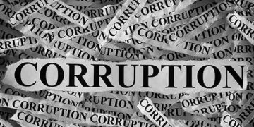 My govt will use digitalisation to curb corruption – Bawumia at manifesto launch