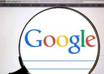 Google’s monopoly over online searches unlawful –  US judge declares