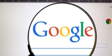 Google’s monopoly over online searches unlawful –  US judge declares