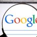 Google’s monopoly over online searches unlawful –  US judge declares