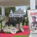 State lays former IGP James Kwofie to rest