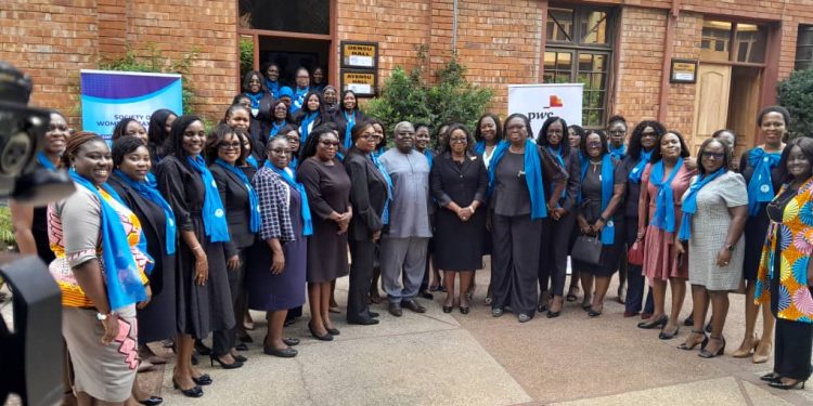 Expanding tax net: Authorities urged to design simple solutions for informal sector