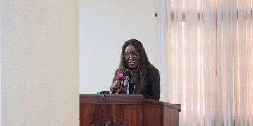 Our mandate is not sustainable without informal sector – GRA Boss